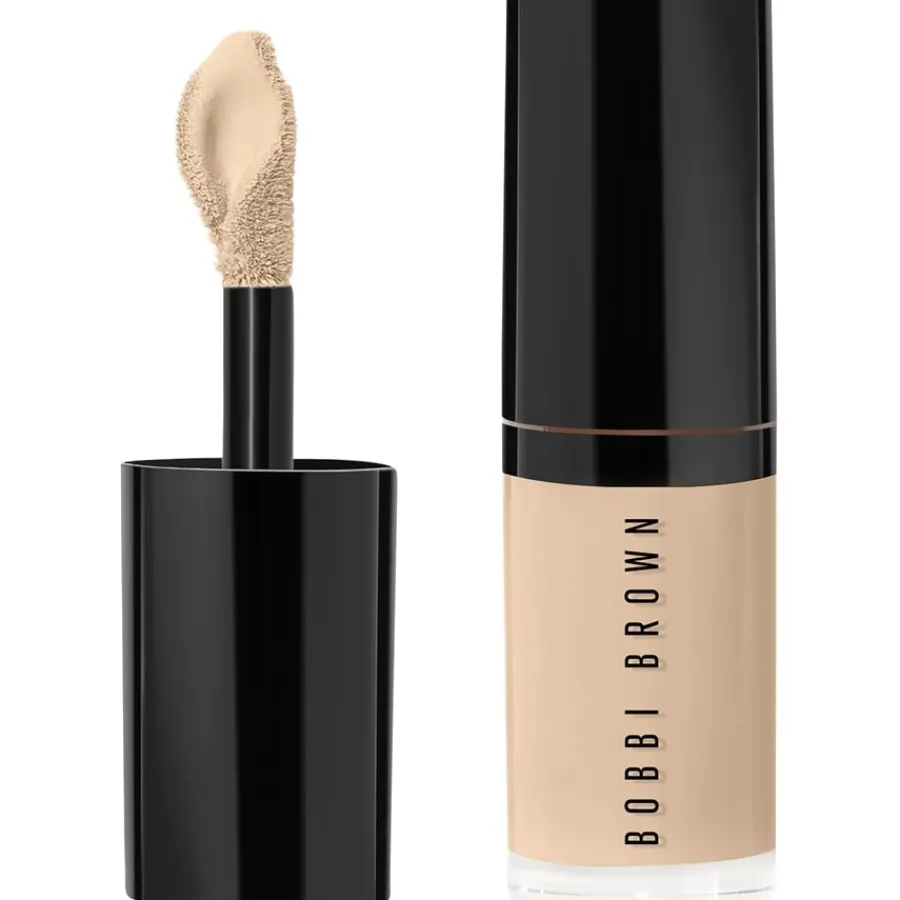 Bobbi Brown Corrector & Concealer Cover Concealer Mini von Outlet