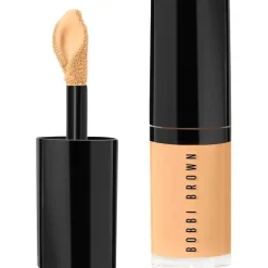 Bobbi Brown Corrector & Concealer Cover Concealer Mini von Outlet