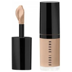Bobbi Brown Corrector & Concealer Cover Concealer Mini von Outlet