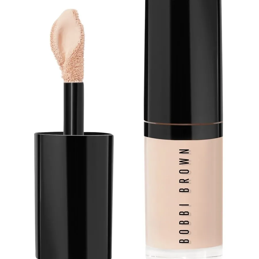 Bobbi Brown Corrector & Concealer Cover Concealer Mini von Outlet