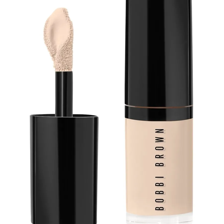 Bobbi Brown Corrector & Concealer Cover Concealer Mini von Outlet