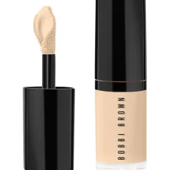 Bobbi Brown Corrector & Concealer Cover Concealer Mini von Outlet