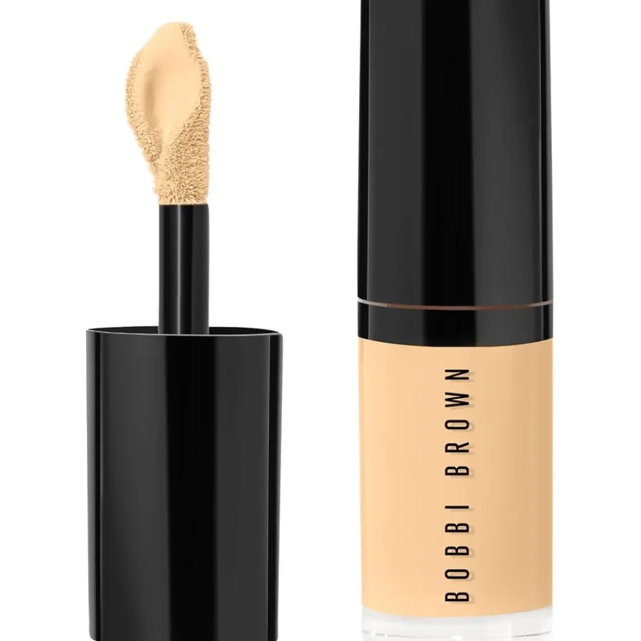 Bobbi Brown Corrector & Concealer Cover Concealer Mini von Outlet
