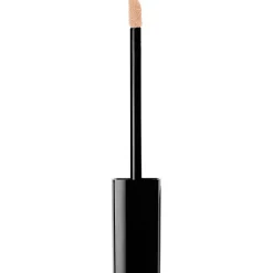 Bobbi Brown Corrector & Concealer Intensive Skin Serum Concealer von