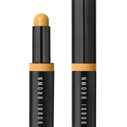 Bobbi Brown Corrector & Concealer Skin Concealer Stick von Outlet