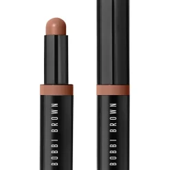 Bobbi Brown Corrector & Concealer Skin Concealer Stick von Outlet