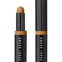 Bobbi Brown Corrector & Concealer Skin Concealer Stick von Outlet