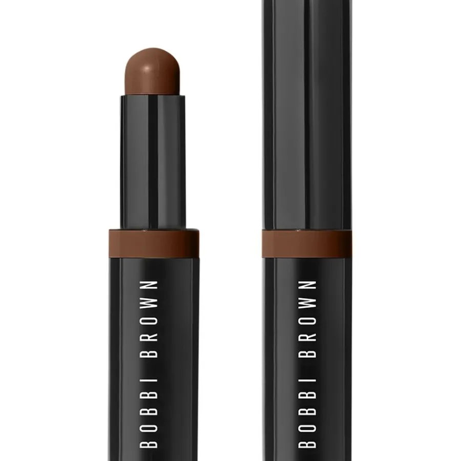 Bobbi Brown Corrector & Concealer Skin Concealer Stick von Outlet