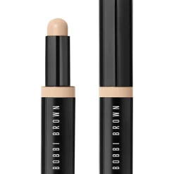 Bobbi Brown Corrector & Concealer Skin Concealer Stick von Outlet