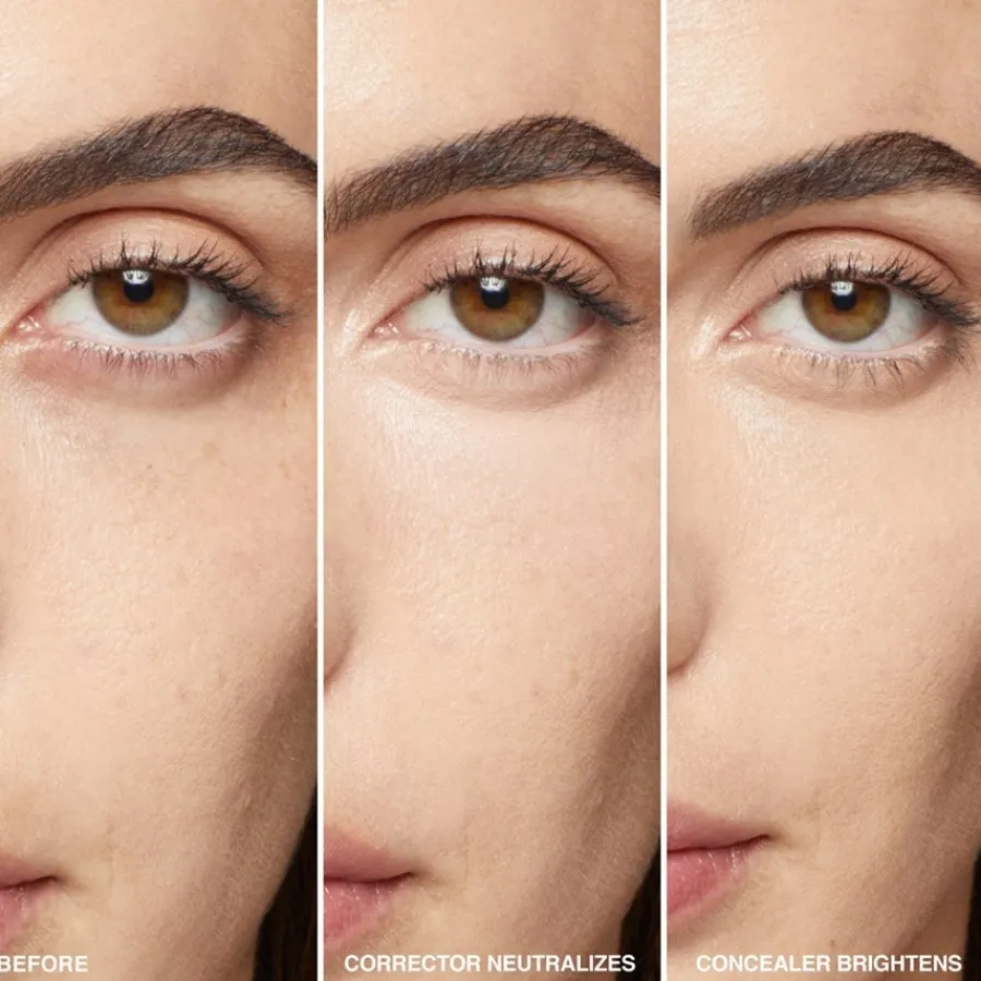 Bobbi Brown Corrector & Concealer Skin Corrector Stick von