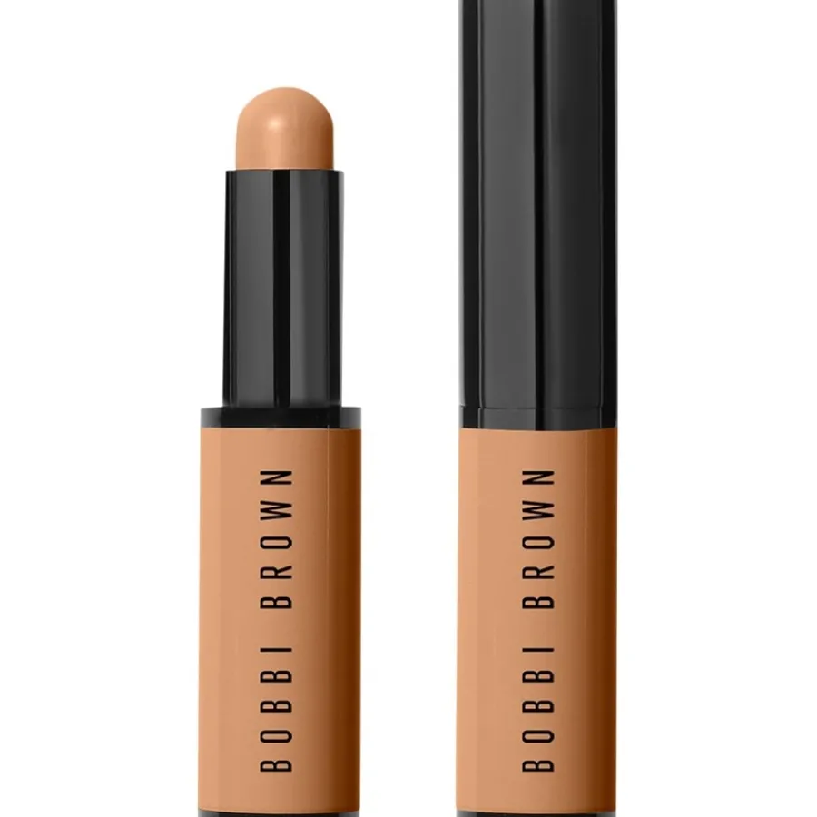Bobbi Brown Corrector & Concealer Skin Corrector Stick von