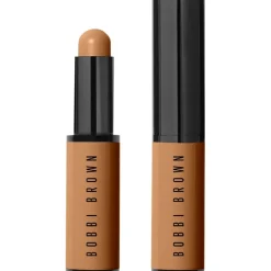 Bobbi Brown Corrector & Concealer Skin Corrector Stick von