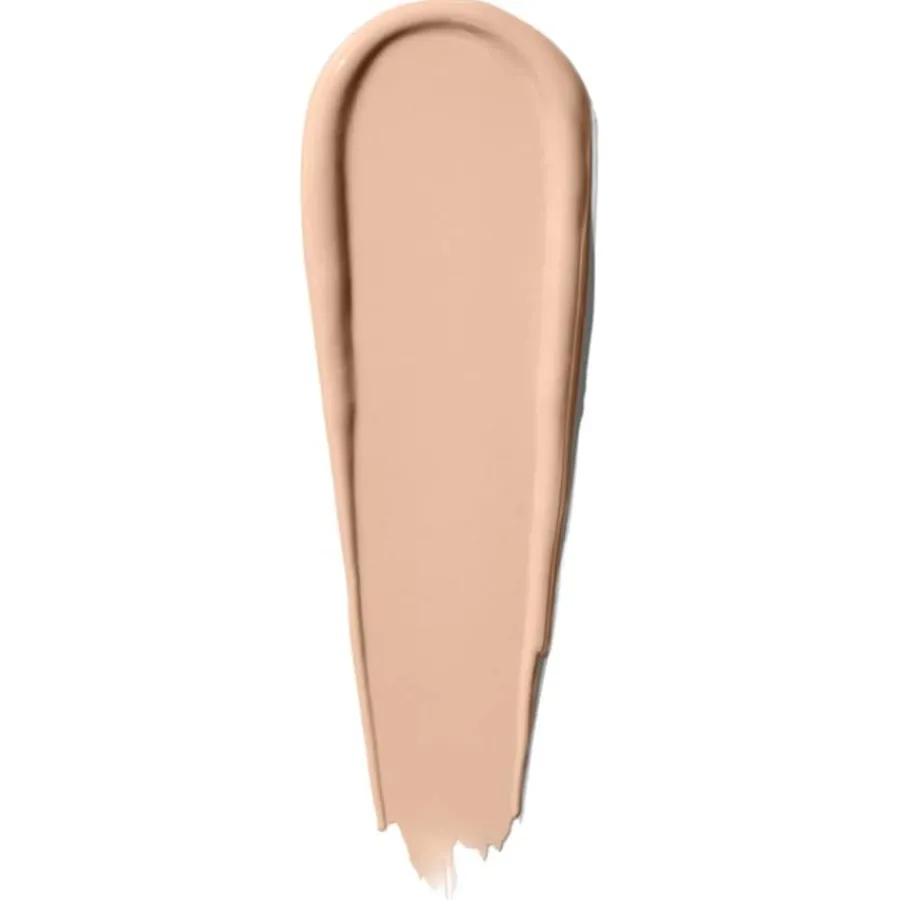 Bobbi Brown Corrector & Concealer Skin Corrector Stick von