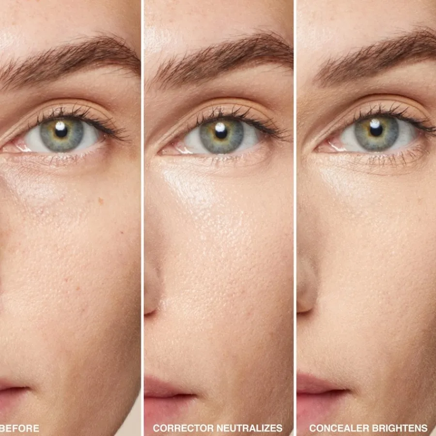 Bobbi Brown Corrector & Concealer Skin Corrector Stick von