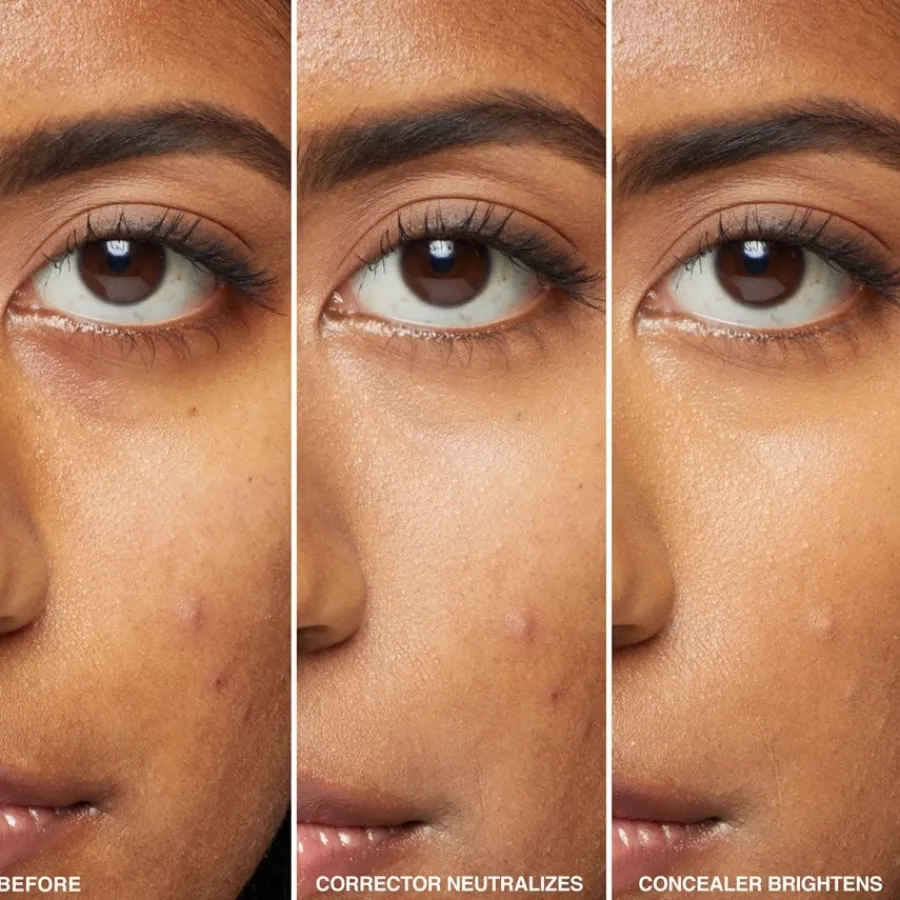 Bobbi Brown Corrector & Concealer Skin Corrector Stick von