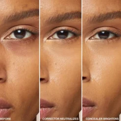 Bobbi Brown Corrector & Concealer Skin Corrector Stick von