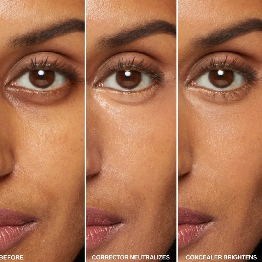 Bobbi Brown Corrector & Concealer Skin Corrector Stick von