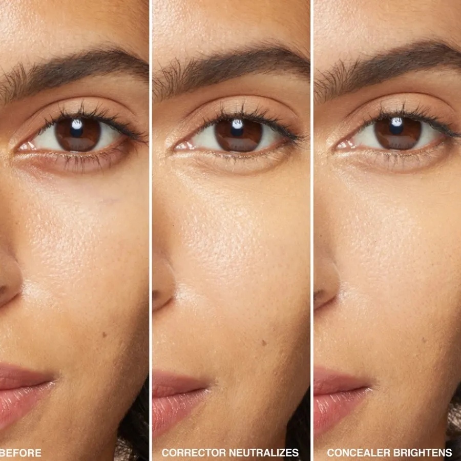 Bobbi Brown Corrector & Concealer Skin Corrector Stick von