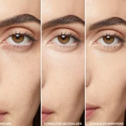 Bobbi Brown Corrector & Concealer Skin Corrector Stick von