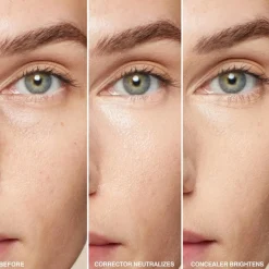 Bobbi Brown Corrector & Concealer Skin Corrector Stick von