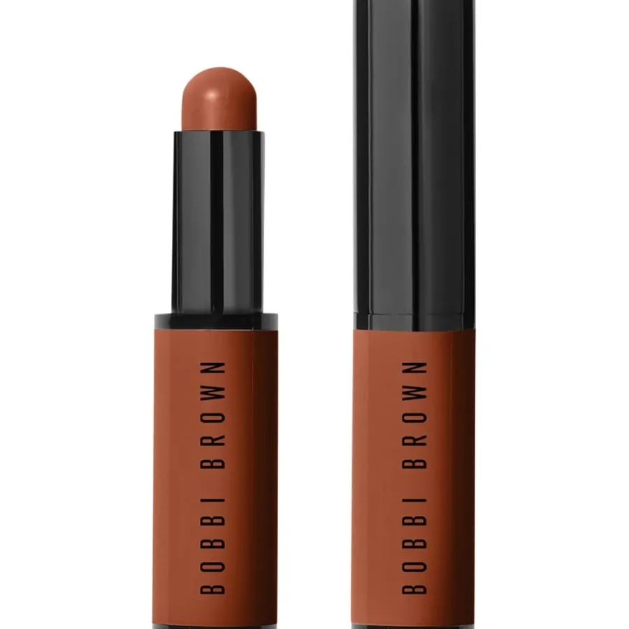 Bobbi Brown Corrector & Concealer Skin Corrector Stick von