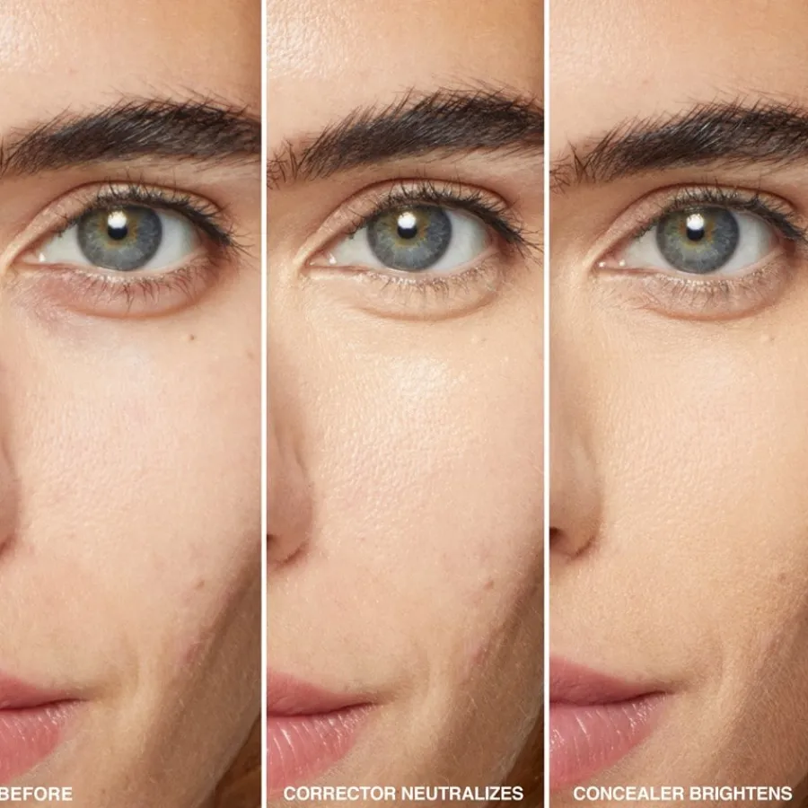 Bobbi Brown Corrector & Concealer Skin Corrector Stick von