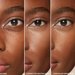 Bobbi Brown Corrector & Concealer Skin Corrector Stick von