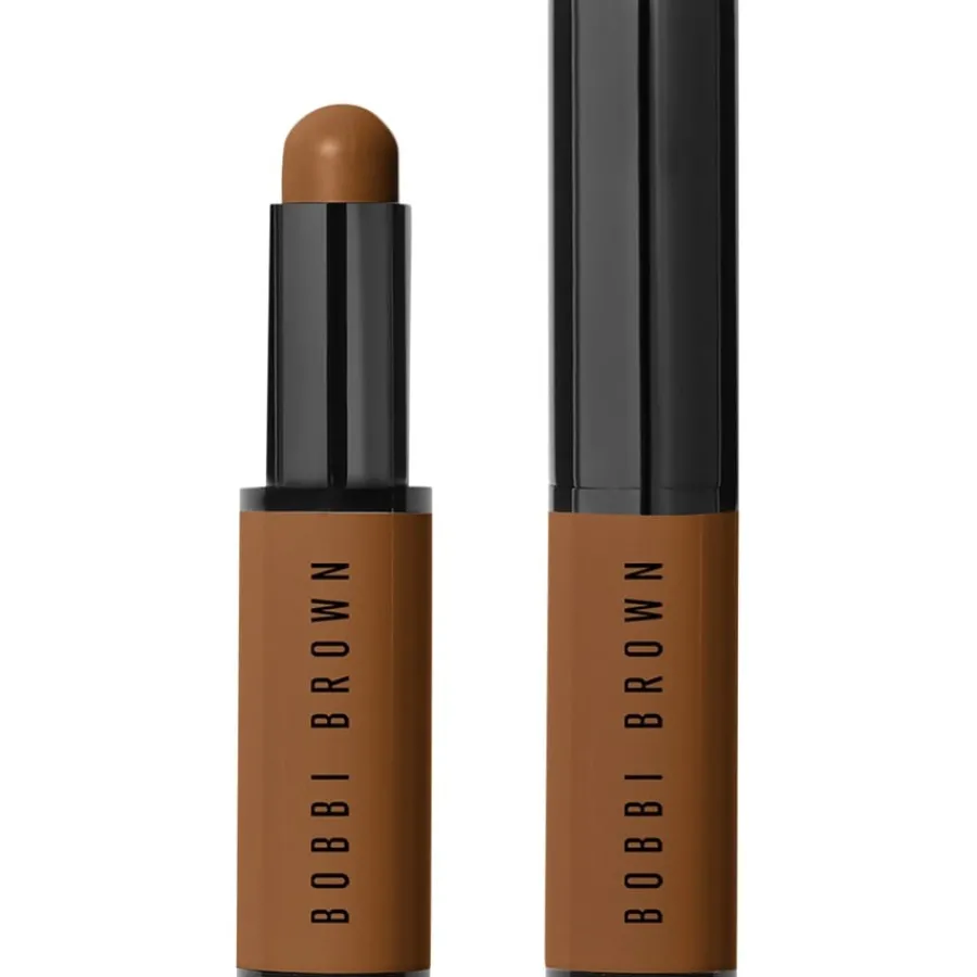 Bobbi Brown Corrector & Concealer Skin Corrector Stick von