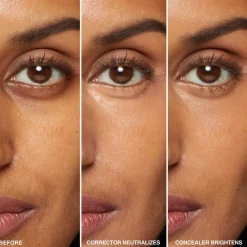 Bobbi Brown Corrector & Concealer Skin Corrector Stick von