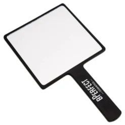 BPERFECT Cosmetics Reflect & Perfect Mirror von Clearance