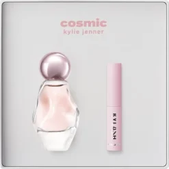 Kylie Jenner Fragrances Cosmic Cosmic Mascara Set von Online