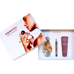 Kylie Jenner Fragrances Cosmic Cosmic Set 3-teilig von