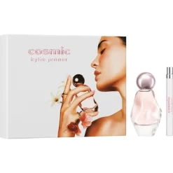 Kylie Jenner Fragrances Cosmic Cosmic Set von Clearance