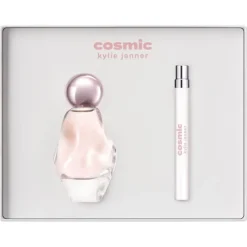 Kylie Jenner Fragrances Cosmic Cosmic Set von Clearance