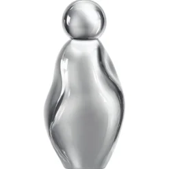 Kylie Jenner Fragrances Cosmic Eau de Parfum Spray Cosmic 2.0 von