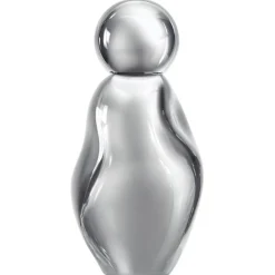 Kylie Jenner Fragrances Cosmic Eau de Parfum Spray Cosmic 2.0 von