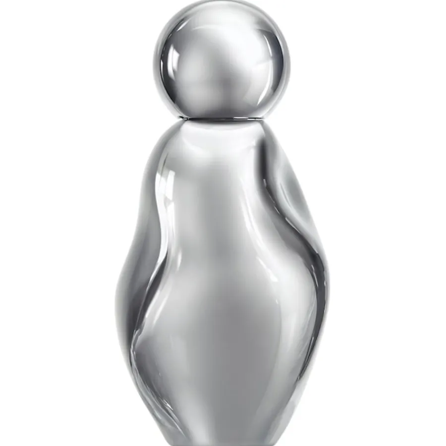 Kylie Jenner Fragrances Cosmic Eau de Parfum Spray Cosmic 2.0 von