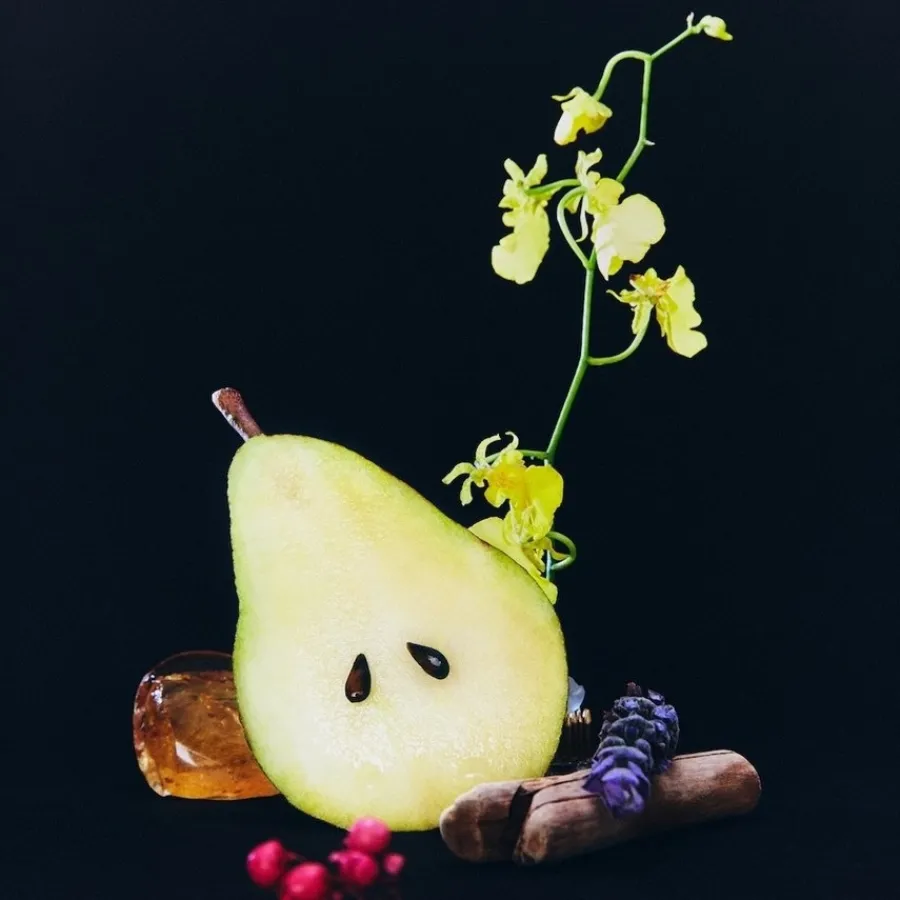 Kylie Jenner Fragrances Cosmic Eau de Parfum Spray Cosmic 2.0 von