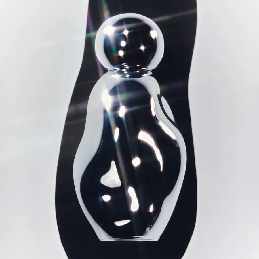 Kylie Jenner Fragrances Cosmic Eau de Parfum Spray Cosmic 2.0 von