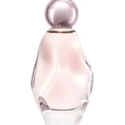 Kylie Jenner Fragrances Cosmic Eau de Parfum Spray von New
