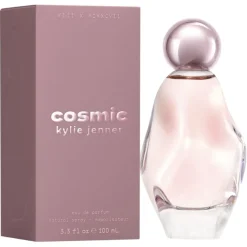 Kylie Jenner Fragrances Cosmic Eau de Parfum Spray von New