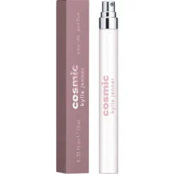 Kylie Jenner Fragrances Cosmic Eau de Parfum Spray von New