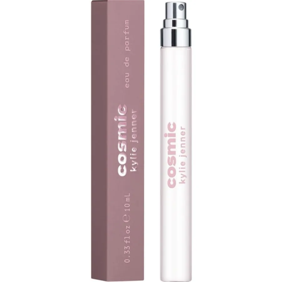 Kylie Jenner Fragrances Cosmic Eau de Parfum Spray von New