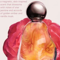 Kylie Jenner Fragrances Cosmic Eau de Parfum Spray von New