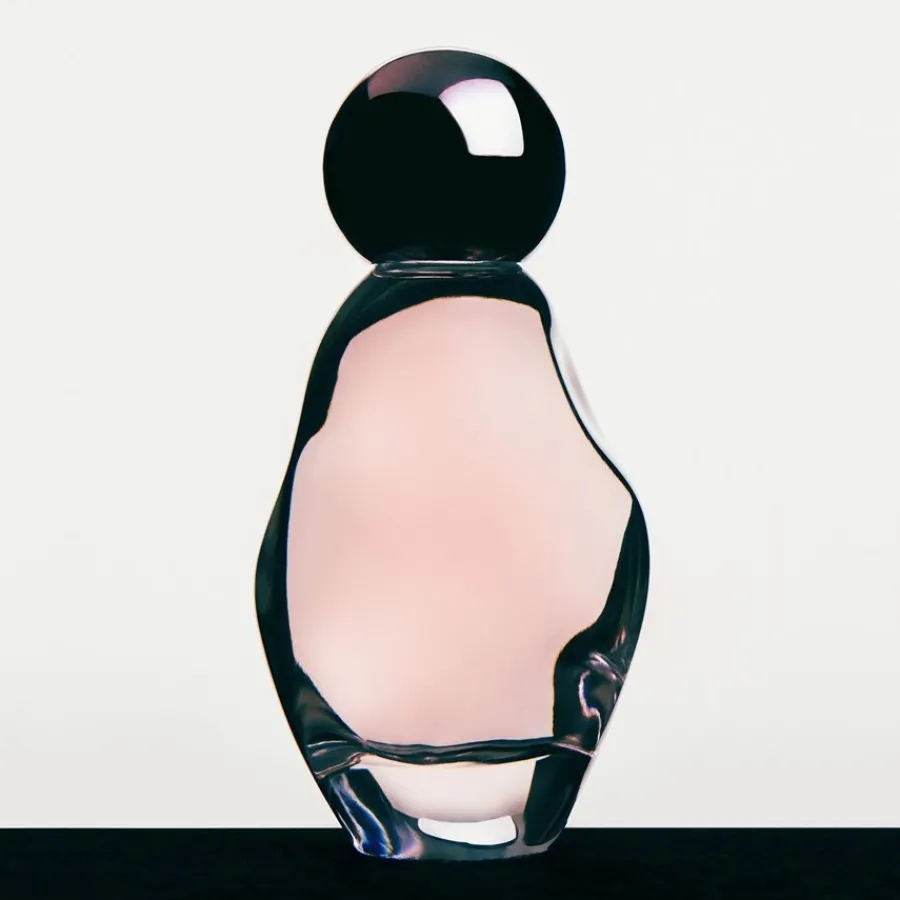 Kylie Jenner Fragrances Cosmic Eau de Parfum Spray von New