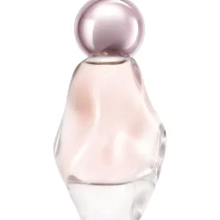Kylie Jenner Fragrances Cosmic Eau de Parfum Spray von New