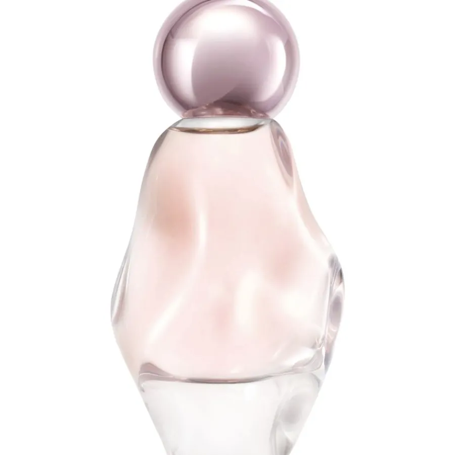 Kylie Jenner Fragrances Cosmic Eau de Parfum Spray von New