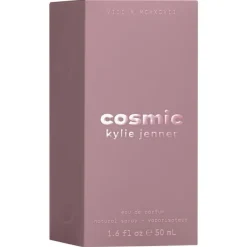 Kylie Jenner Fragrances Cosmic Eau de Parfum Spray von New