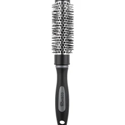 Cosmos Aluminium Rundbürste Outlet