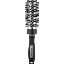 Cosmos Aluminium Rundbürste Outlet